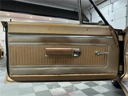 1966 Plymouth Belvedere 2 (CC-1985558) for sale in North East, Pennsylvania