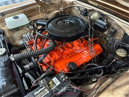 1966 Plymouth Belvedere 2 (CC-1985558) for sale in North East, Pennsylvania