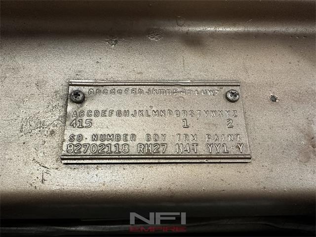 1966 Plymouth Belvedere 2 (CC-1985558) for sale in North East, Pennsylvania