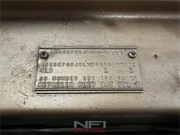 1966 Plymouth Belvedere 2 (CC-1985558) for sale in North East, Pennsylvania