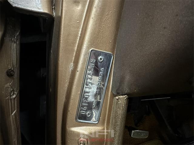 1966 Plymouth Belvedere 2 (CC-1985558) for sale in North East, Pennsylvania