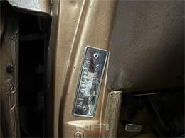 1966 Plymouth Belvedere 2 (CC-1985558) for sale in North East, Pennsylvania