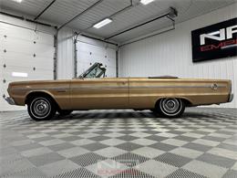 1966 Plymouth Belvedere 2 (CC-1985558) for sale in North East, Pennsylvania