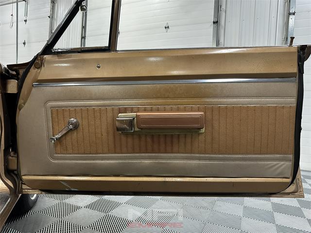 1966 Plymouth Belvedere 2 (CC-1985558) for sale in North East, Pennsylvania