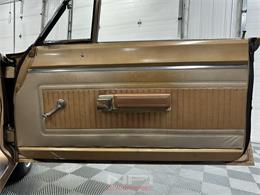 1966 Plymouth Belvedere 2 (CC-1985558) for sale in North East, Pennsylvania