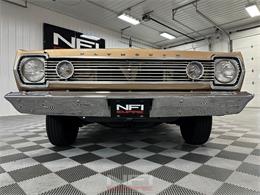 1966 Plymouth Belvedere 2 (CC-1985558) for sale in North East, Pennsylvania