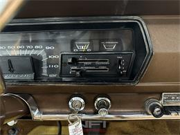 1966 Plymouth Belvedere 2 (CC-1985558) for sale in North East, Pennsylvania