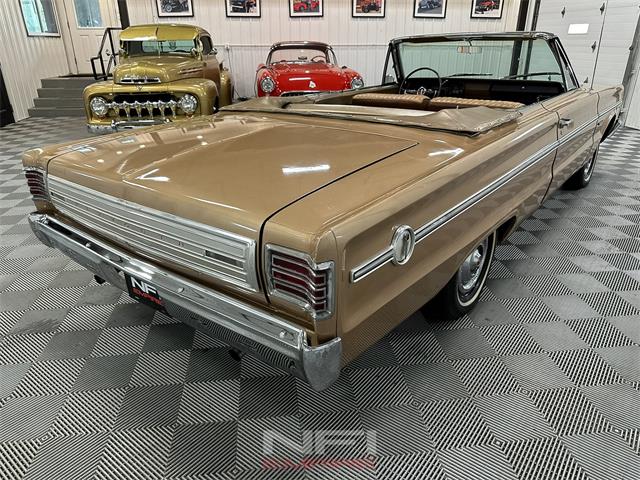 1966 Plymouth Belvedere 2 (CC-1985558) for sale in North East, Pennsylvania