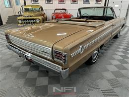 1966 Plymouth Belvedere 2 (CC-1985558) for sale in North East, Pennsylvania