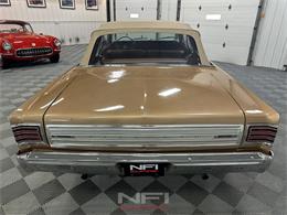 1966 Plymouth Belvedere 2 (CC-1985558) for sale in North East, Pennsylvania