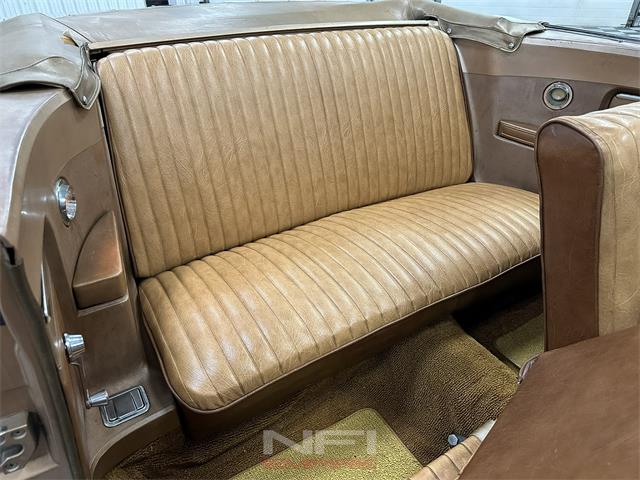 1966 Plymouth Belvedere 2 (CC-1985558) for sale in North East, Pennsylvania