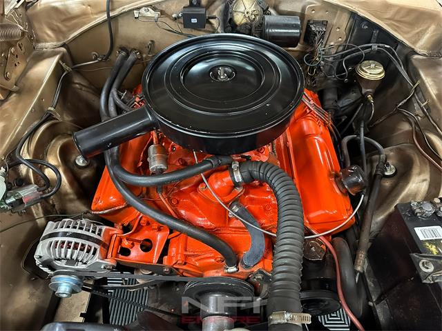 1966 Plymouth Belvedere 2 (CC-1985558) for sale in North East, Pennsylvania