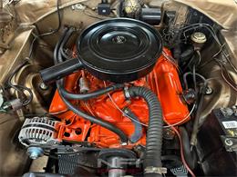 1966 Plymouth Belvedere 2 (CC-1985558) for sale in North East, Pennsylvania