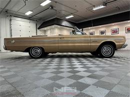 1966 Plymouth Belvedere 2 (CC-1985558) for sale in North East, Pennsylvania