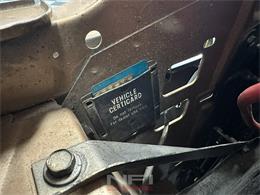 1966 Plymouth Belvedere 2 (CC-1985558) for sale in North East, Pennsylvania