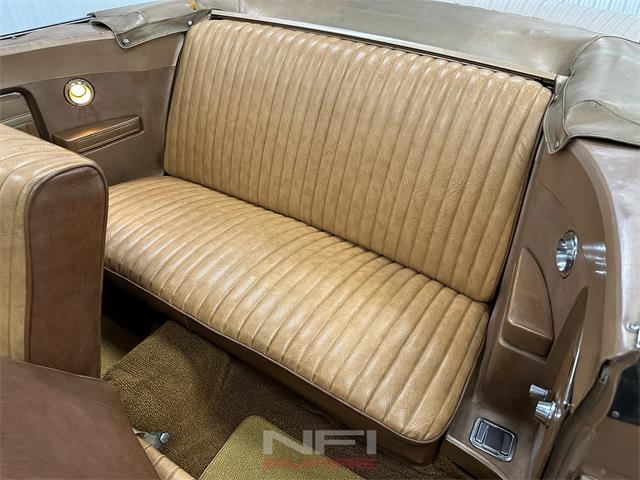 1966 Plymouth Belvedere 2 (CC-1985558) for sale in North East, Pennsylvania