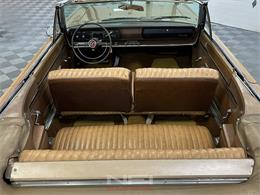 1966 Plymouth Belvedere 2 (CC-1985558) for sale in North East, Pennsylvania