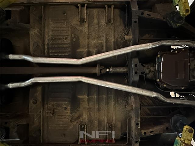 1966 Plymouth Belvedere 2 (CC-1985558) for sale in North East, Pennsylvania