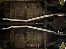 1966 Plymouth Belvedere 2 (CC-1985558) for sale in North East, Pennsylvania