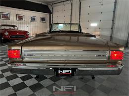1966 Plymouth Belvedere 2 (CC-1985558) for sale in North East, Pennsylvania
