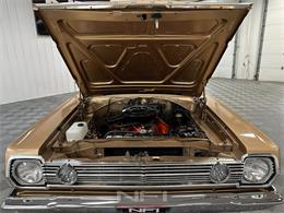 1966 Plymouth Belvedere 2 (CC-1985558) for sale in North East, Pennsylvania
