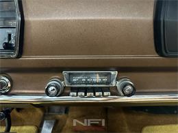 1966 Plymouth Belvedere 2 (CC-1985558) for sale in North East, Pennsylvania