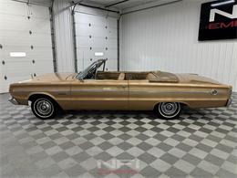 1966 Plymouth Belvedere 2 (CC-1985558) for sale in North East, Pennsylvania