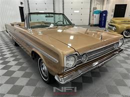 1966 Plymouth Belvedere 2 (CC-1985558) for sale in North East, Pennsylvania