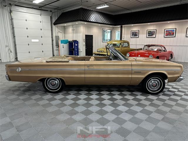 1966 Plymouth Belvedere 2 (CC-1985558) for sale in North East, Pennsylvania