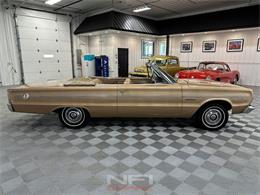 1966 Plymouth Belvedere 2 (CC-1985558) for sale in North East, Pennsylvania