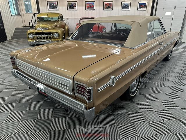 1966 Plymouth Belvedere 2 (CC-1985558) for sale in North East, Pennsylvania