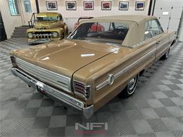1966 Plymouth Belvedere 2 (CC-1985558) for sale in North East, Pennsylvania