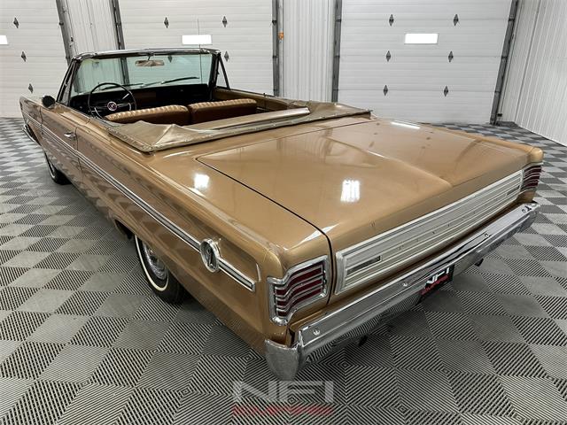 1966 Plymouth Belvedere 2 (CC-1985558) for sale in North East, Pennsylvania