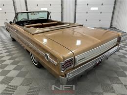 1966 Plymouth Belvedere 2 (CC-1985558) for sale in North East, Pennsylvania