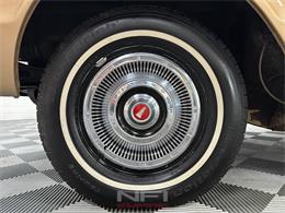 1966 Plymouth Belvedere 2 (CC-1985558) for sale in North East, Pennsylvania