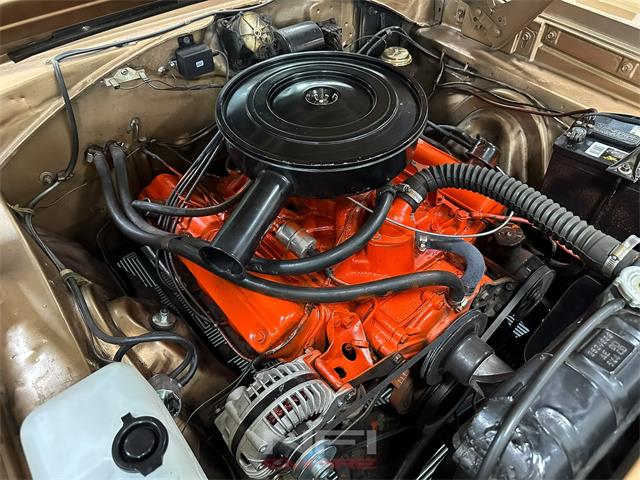 1966 Plymouth Belvedere 2 (CC-1985558) for sale in North East, Pennsylvania