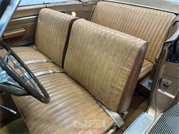 1966 Plymouth Belvedere 2 (CC-1985558) for sale in North East, Pennsylvania