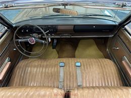 1966 Plymouth Belvedere 2 (CC-1985558) for sale in North East, Pennsylvania