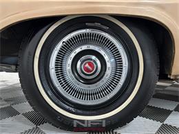 1966 Plymouth Belvedere 2 (CC-1985558) for sale in North East, Pennsylvania