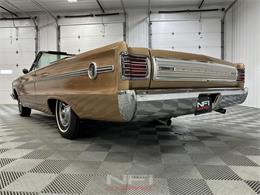 1966 Plymouth Belvedere 2 (CC-1985558) for sale in North East, Pennsylvania