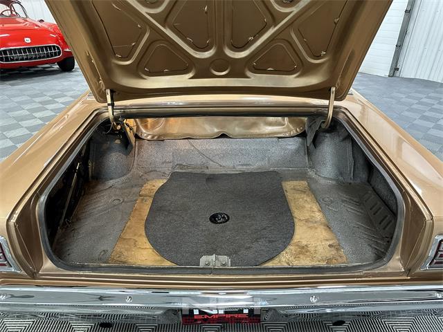 1966 Plymouth Belvedere 2 (CC-1985558) for sale in North East, Pennsylvania
