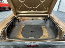1966 Plymouth Belvedere 2 (CC-1985558) for sale in North East, Pennsylvania