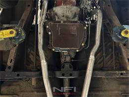 1966 Plymouth Belvedere 2 (CC-1985558) for sale in North East, Pennsylvania