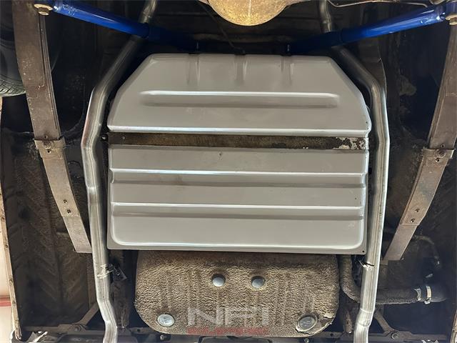 1966 Plymouth Belvedere 2 (CC-1985558) for sale in North East, Pennsylvania
