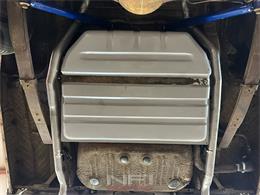 1966 Plymouth Belvedere 2 (CC-1985558) for sale in North East, Pennsylvania