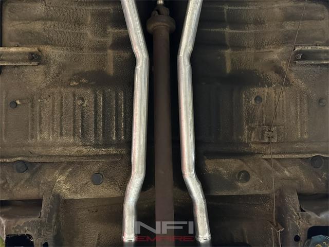 1966 Plymouth Belvedere 2 (CC-1985558) for sale in North East, Pennsylvania