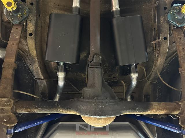 1966 Plymouth Belvedere 2 (CC-1985558) for sale in North East, Pennsylvania