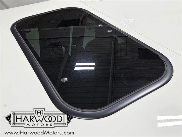 1997 Land Rover Defender (CC-1985565) for sale in Cleveland, Ohio