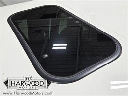 1997 Land Rover Defender (CC-1985565) for sale in Cleveland, Ohio