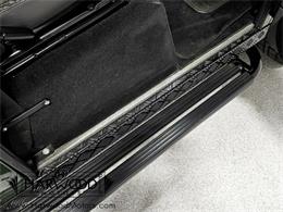 1997 Land Rover Defender (CC-1985565) for sale in Cleveland, Ohio